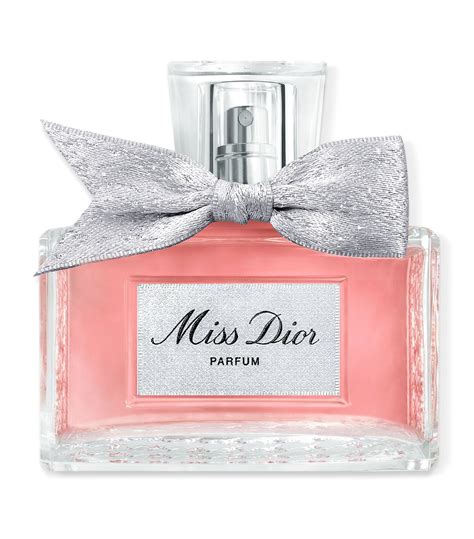 mrs dior parfum|miss Dior perfume cheapest price.